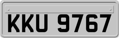 KKU9767