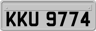 KKU9774