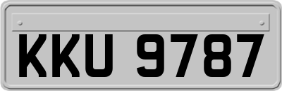KKU9787