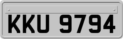 KKU9794