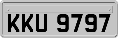 KKU9797