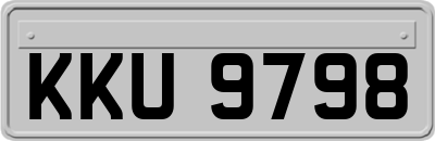 KKU9798