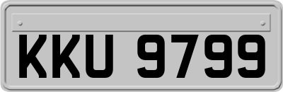 KKU9799