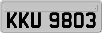 KKU9803