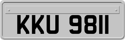 KKU9811