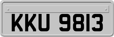 KKU9813