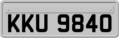 KKU9840