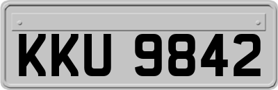 KKU9842