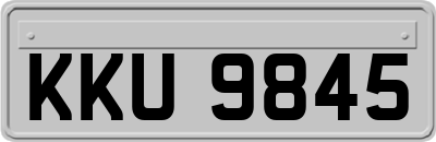 KKU9845