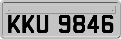 KKU9846