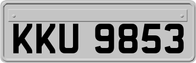 KKU9853
