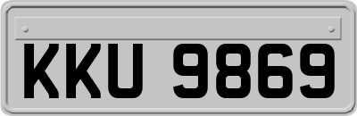 KKU9869