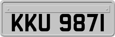 KKU9871