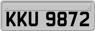 KKU9872