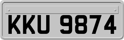 KKU9874