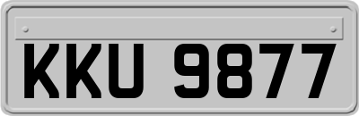 KKU9877