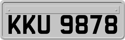 KKU9878