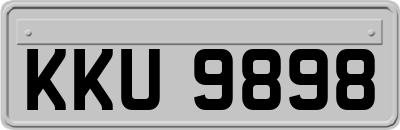 KKU9898