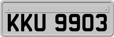 KKU9903