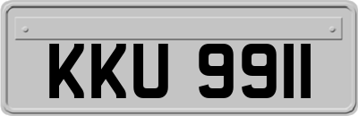 KKU9911