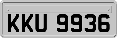 KKU9936