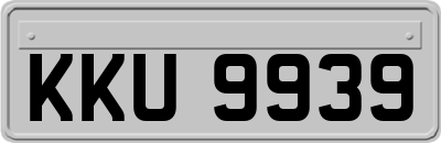 KKU9939