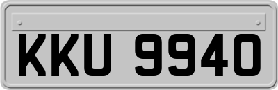 KKU9940