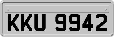 KKU9942
