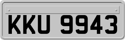 KKU9943