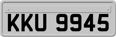 KKU9945