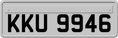 KKU9946