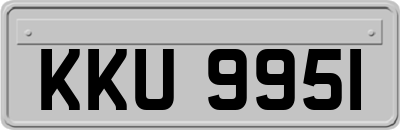 KKU9951