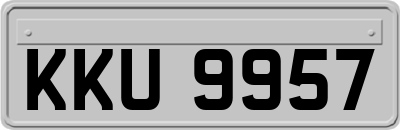 KKU9957