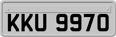KKU9970