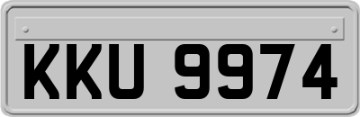 KKU9974