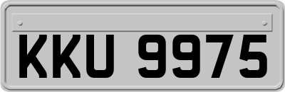 KKU9975