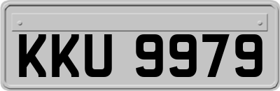 KKU9979