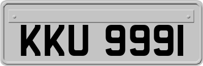 KKU9991