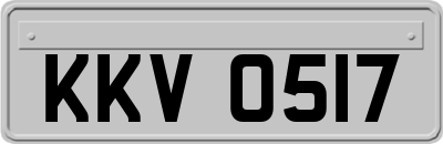KKV0517