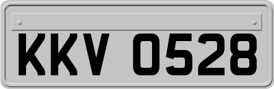KKV0528