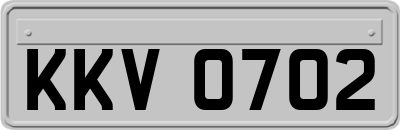 KKV0702