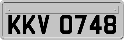 KKV0748