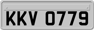 KKV0779