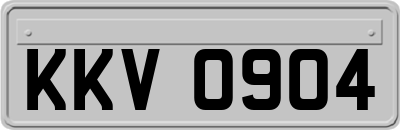 KKV0904