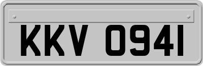 KKV0941