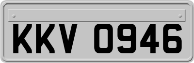 KKV0946