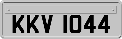 KKV1044