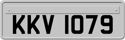 KKV1079