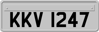 KKV1247