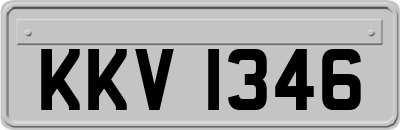 KKV1346
